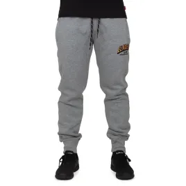 spodnie-dresy-elade-20th-kieszenie-zip-szare-xxl