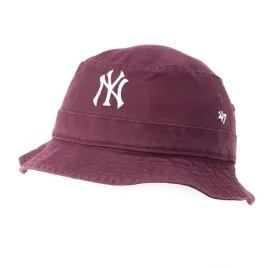 buckethat-kapelusz-47-brand-new-york-yankees-brd