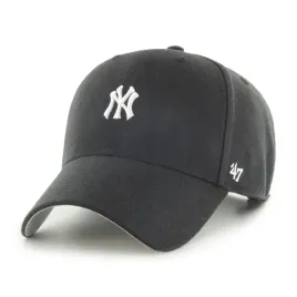czapka-mlb-new-york-yankees-base-runner-snap