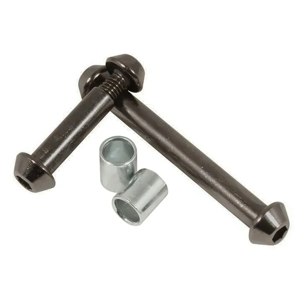 sruby-do-kol-oski-slamm-axle-black-na-hulajnog-stan-nowy