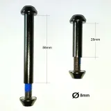 sruby-do-kol-oski-slamm-axle-black-na-hulajnog-stan-nowy
