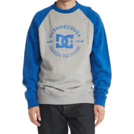 bluza-dc-bez-kaptura-star-pilot-z-logo-prosta-m