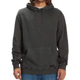 bluza-kangurka-dc-x-star-wars-darkside-szary-xxl