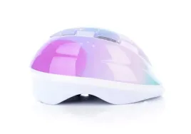 kask-tempish-raybow-girl-rozowy-dla-dzieci-sport