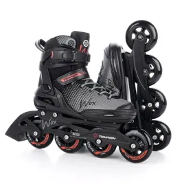 rolki-tempish-wox-uni-fitness-84mm-abec7-85a-37