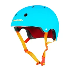 kask-tempish-skillet-x-na-rolki-do-hulajnogi-l-xl