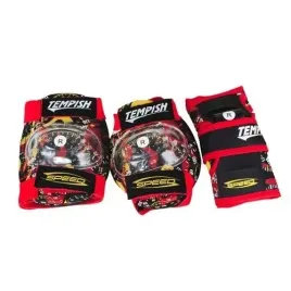 ochraniacze-3-czesciowe-tempish-meex-czarne-m