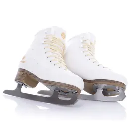 lyzwy-figurowe-tempish-jessica-biale-futerko-38