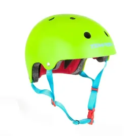 kask-tempish-skillet-x-do-jazdy-na-desce-grn-l-xl