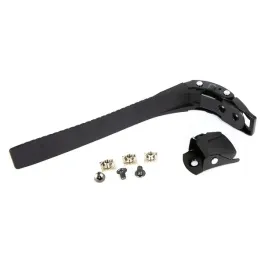 metalowa-klamra-r16-zestaw-naprawczy-rolki-10-15cm