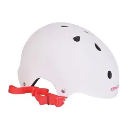 kask-tempish-skillet-x-na-wrotki-deske-bialy-l-x