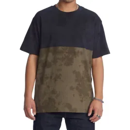 koszulka-t-shirt-dc-shoes-dead-end-2022-crb0-m