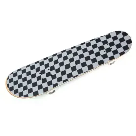 papier-grip-tape-enuff-84-x-22-8cm-szachownica-gry