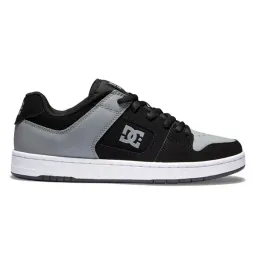 buty-meskie-skate-dc-manteca-4-blg-czarne-45