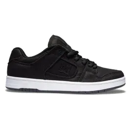 buty-meskie-skate-dc-shoe-manteca-4-lkd-czarne-44