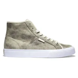 buty-trampki-dc-manual-hi-ta1-bezowe-wysokie-45