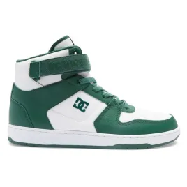 buty-dc-pensford-hi-wysokie-biale-wgn-zielone-42