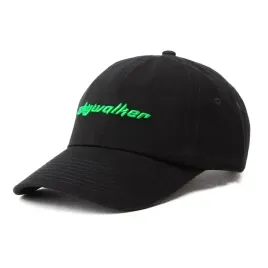 czapka-strapback-dc-x-star-wars-skywalker-czarna