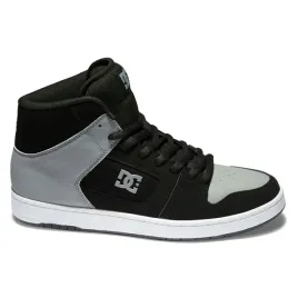 buty-meskie-dc-manteca-4-hi-wysokie-czarne-42