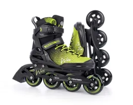 rolki-tempish-wox-klasyczne-fitness-abec-7-46