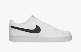 nike-buty-meskie-sznurowane-biale-court-vision-lo-nn-dh2987101-45