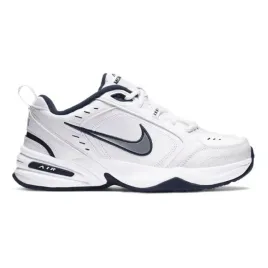 buty-meskie-nike-sportowe-sznurowane-air-monarch-415445102-445