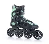 rolki-tempish-ezza-lady-90-mm-abec-9-aluminium-39-stan-nowy