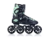 rolki-tempish-ezza-lady-90-mm-abec-9-aluminium-39-marka-tempish