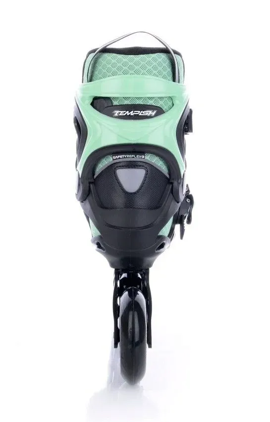rolki-tempish-ezza-lady-90-mm-abec-9-aluminium-39