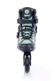 rolki-tempish-ezza-lady-90-mm-abec-9-aluminium-39-klasa-lozysk-abec-9