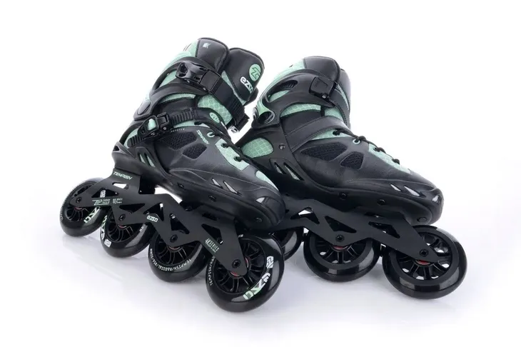 rolki-tempish-ezza-lady-90-mm-abec-9-aluminium-39-twardosc-kol-85a