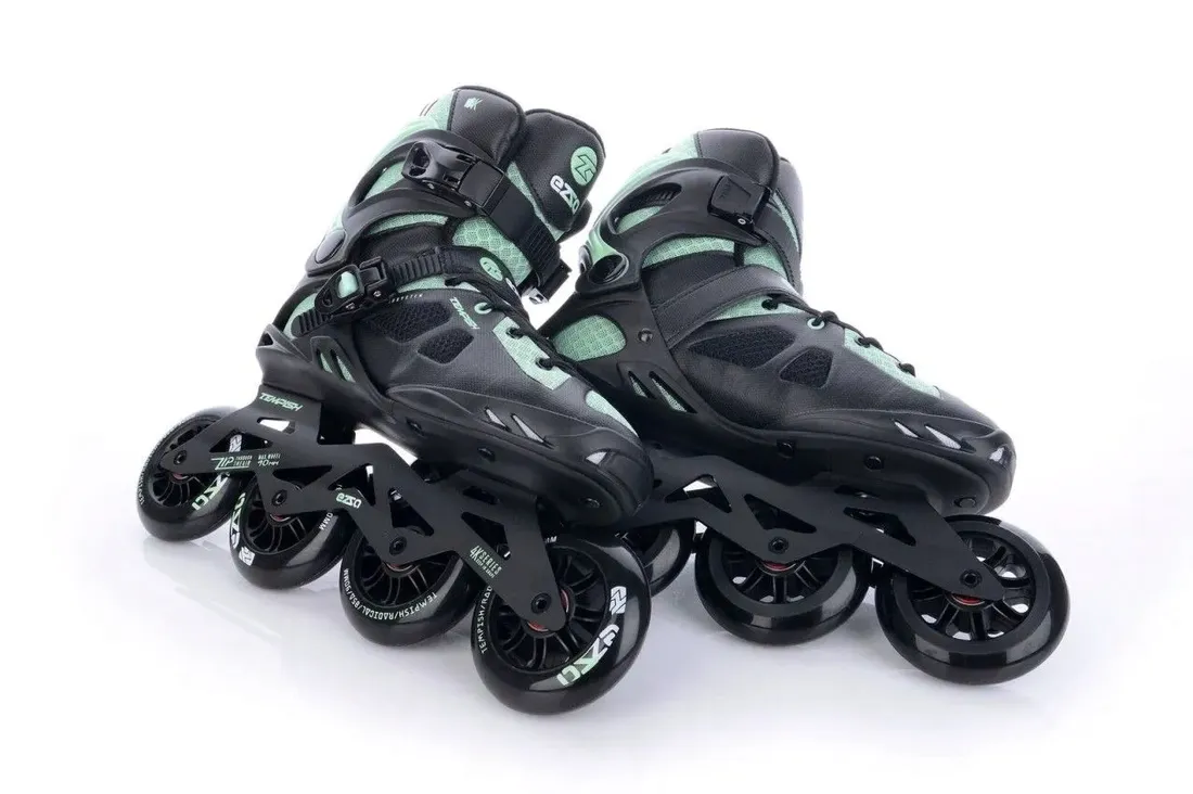 rolki-tempish-ezza-lady-90-mm-abec-9-aluminium-39
