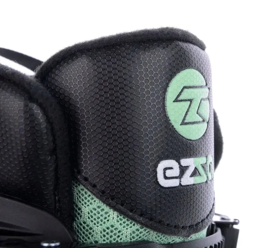 rolki-tempish-ezza-lady-90-mm-abec-9-aluminium-39