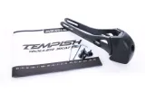 rolki-tempish-ezza-lady-90-mm-abec-9-aluminium-39-stan-nowy-marka-tempish