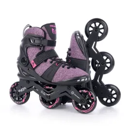 rolki-tempish-ayroo-lady-damskie-90mm-abec-9-42