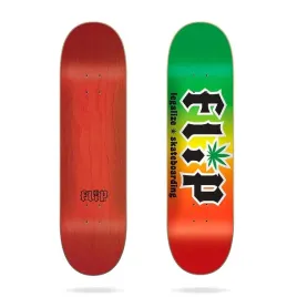 blat-deck-flip-legalize-rasta-8-25