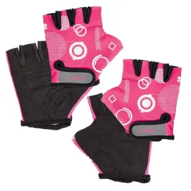 kolorowe-rekawiczki-ochronne-globber-dzieciece-2