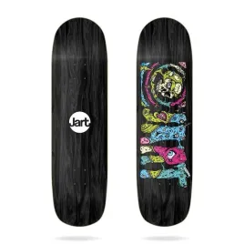 blat-deck-jart-dirty-9-0