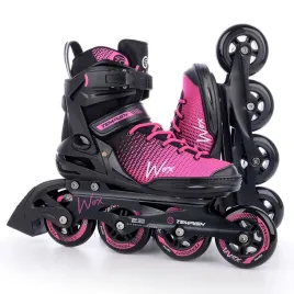 rolki-tempish-wox-2-damskie-fitness-abec-7-37