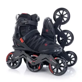 rolki-profesjonalne-tempish-wenox-top-100mm-40