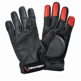 rekawiczki-tempish-red-devil-skorzane-pady-m