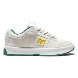 buty-sportowe-dc-shoe-lynx-zero-s-lgy-jasny-bez-4