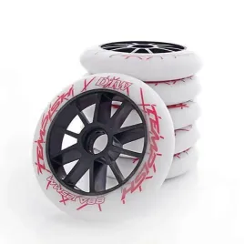 kolka-do-rolek-szybkich-tempish-dtw-pu-88a-125mm