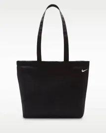 torba-shopperka-nike-czarna-male-logo-fz1320010