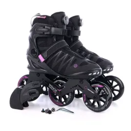 rolki-tempish-wenox-top-lady-czarne-abec-9-100-38