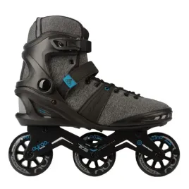 rolki-tempish-ayroo-rekreacyjne-fitness-abec-9-39
