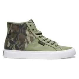 buty-dc-manual-hi-ripstop-camo-ovc-wysokie-42