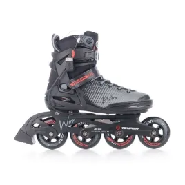 rolki-tempish-wox-xara-hamulec-stopskate-linka-42