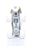 wrotki-damskie-tempish-tiny-plus-biale-29-material-plozy-aluminium