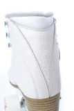 wrotki-damskie-tempish-tiny-plus-biale-29-rozmiar-29